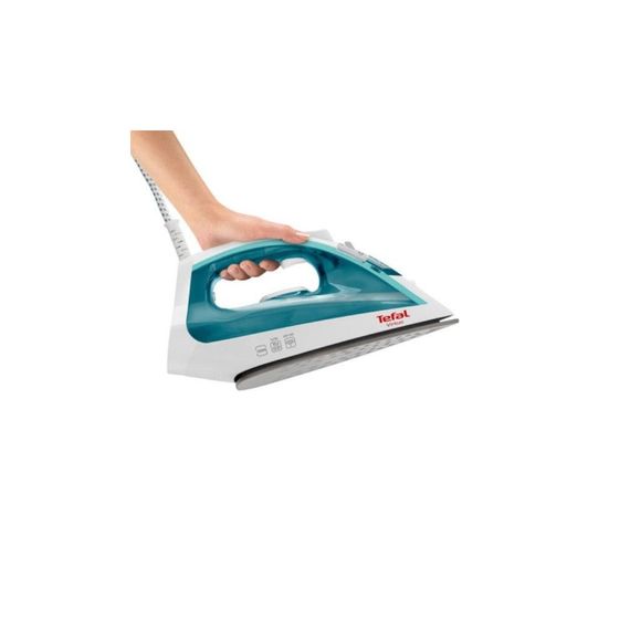 Праска Tefal FV1710E0 | Зображення 4