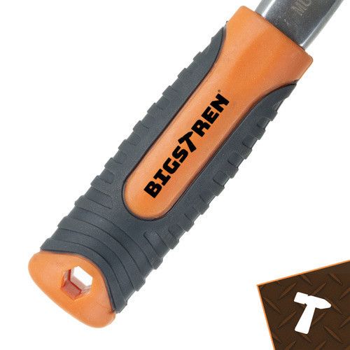 Набор инструментов в кейсе из 56 предметов Bigstren 26845 | Зображення 6