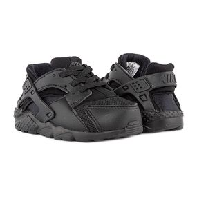 Кросівки Nike HUARACHE RUN (TD)