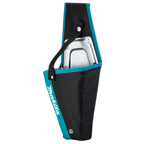 Кобура для цепных пил Makita UC100D, DUC101, DUC150 (1913K4-9)