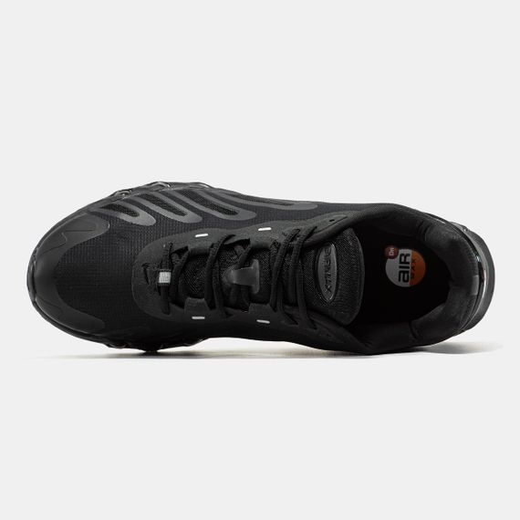Кросівки Air Max DN8 Black , В'єтнам 2223 44 28 | Зображення 1