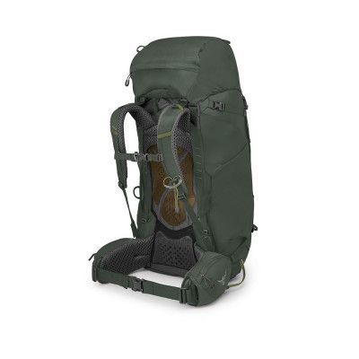 Рюкзак туристичний Osprey Kestrel 68 bonsai green L/XL (009.3304) | Зображення 1