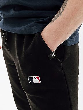 Штани 47 Brand NEW YORK YANKEES BASE RUNNER | Зображення 2