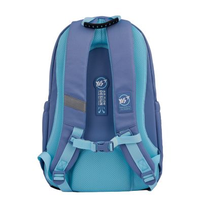 Рюкзак шкільний Yes Hearty TS-47 (559916) | Зображення 5