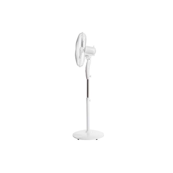 Вентилятор Ardesto FN-R1608RW | Зображення 2
