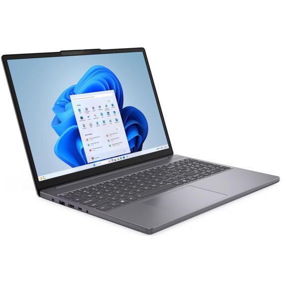 Ноутбук Lenovo IdeaPad Slim 3 15IRH10 (83K100ACRA) | Зображення 1
