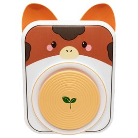 Ігровий набір "Маленький гончар" 62018(Calf) USB-кабель, автоматичний гончарний круг