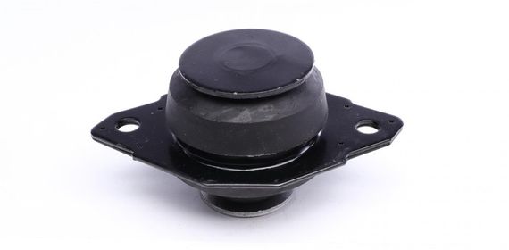 Подушка двигателя задняя  L VW Caddy Golf III 1.0-2.0 83-04 30244 | Зображення 3