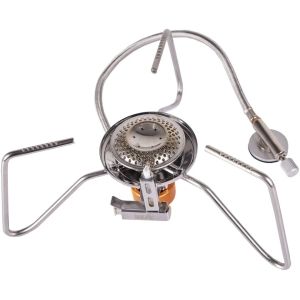 Горелка газовая Skif Outdoor Volcano I