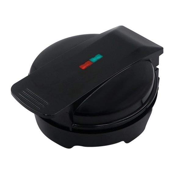 Вафельниця з антипригарним покриттям XPRO R.233 1000W (41673-R.233_552)