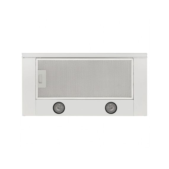 Витяжка кухонна Eleyus BREEZE 1000 50 WH | Зображення 5