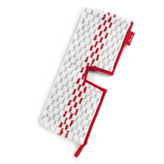 Насадка для швабры Vileda 1-2 Spray Max | Зображення 3