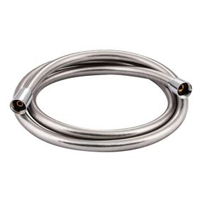 Шланг для душу Qtap Hadice 1,6 м QTHADPVC160C