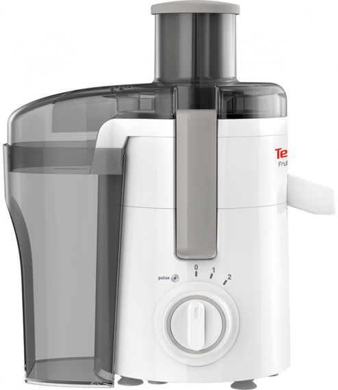 Соковижималка Tefal ZE370138 (ZE370138) | Зображення 2