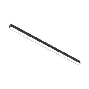 LED Світильник магнітний трековий 21W 4000К 48V чорний VL-TRMS-LD460B Videx