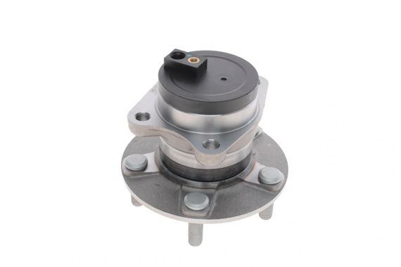 Підшипник маточини задньої Mazda CX-7 06-14 +ABS  PHU2349