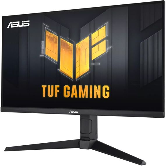Монитор ASUS VG279QL3A | Зображення 2