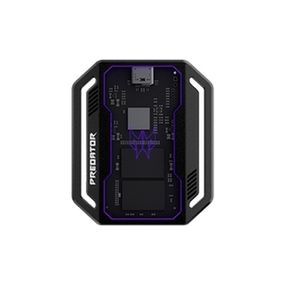 Накопичувач SSD USB Type-C 2TB Acer Predator (BL.9BWWR.126)