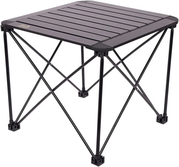 Стіл розкладний Skif Outdoor Floyd II Чорний