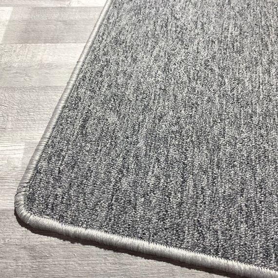 Недорогий ковролін Betap Polo 72