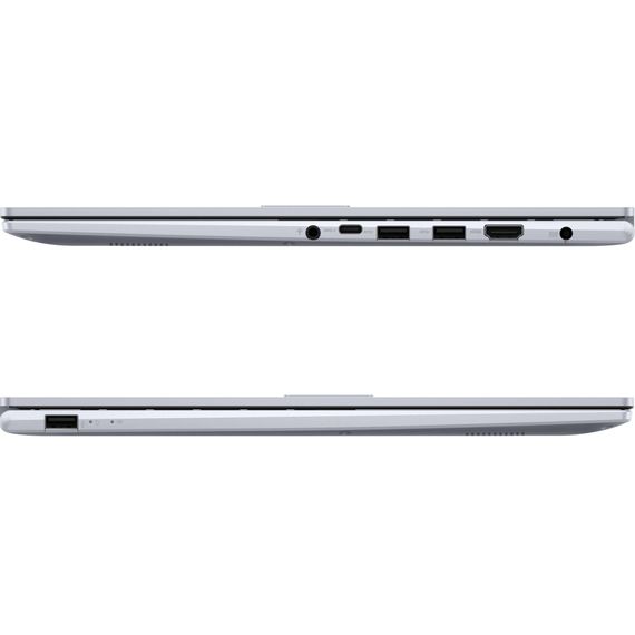 Ноутбук ASUS Vivobook 16X K3604ZA-MB054 (90NB11T2-M006U0) | Зображення 4