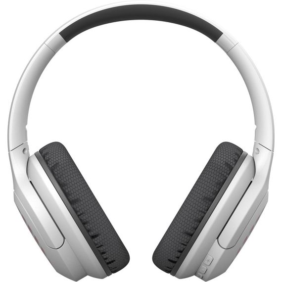 Навушники A4Tech Bloody MH360 White (4711421985239) | Зображення 2