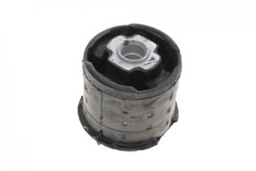 Сайлентблок балки задньої BMW X5 E53 00-06 26263