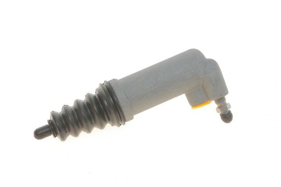 Циліндр зчеплення робочий Audi 80 90 100 A6 A8 78-01 Porsche Boxster 96-04 d=22.2mm  54-0030 | Зображення 1