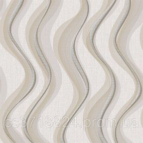 Шпалери вінілові на флізеліновій основі SINTRA Aura 452639 (1,06х10,05м)