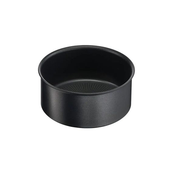 Набір посуду Tefal Ingenio Daily Chef 8 предметів (L7629242) | Зображення 3