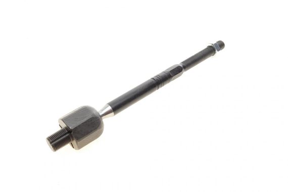Тяга рулевая BMW 5 F10 F11 7 F01 F02 F03 F04 08- L=268mm  03-11215 | Зображення 5