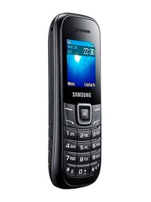 Мобильный телефон Samsung e1200i бу без зірочки
