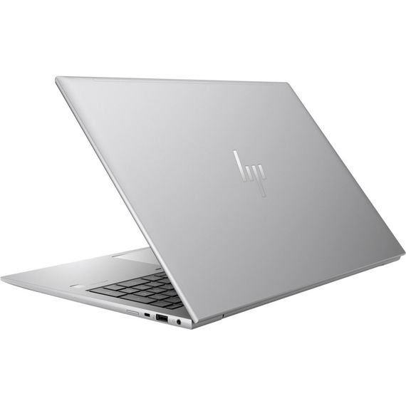 Ноутбук HP ZBook Firefly 16 G11 (9E2M0AV_V2) | Зображення 4