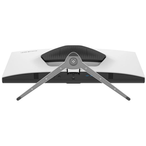 Монітор BenQ EX271 | Зображення 6