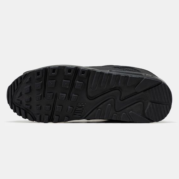 Чоловічі кросівки   Air Max 90 Cordura весна / осінь 1832 42 | Зображення 1