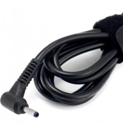 Блок питания к ноутбуку Extradigital Asus 19V, 2.37A, 45W (3.0x1.1) (PST3880) | Зображення 3