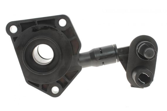 Підшипник вижимний Ford Focus 1.4 1.6 1.8 03- 3182 654 211 | Зображення 4