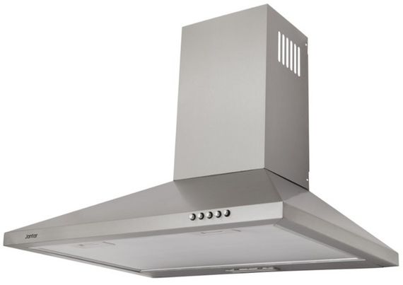 Витяжка Jantar KBT 650 LED 60 IS | Зображення 2
