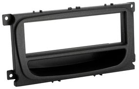 Перехідна рамка ACV Ford Focus, Mondeo, S-Max, C-Max, Galaxy, Kuga (281114-36)