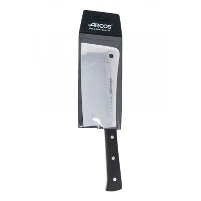 Кухонный нож Arcos Universal Сікач 180 мм 520 гр (288300) | Зображення 2