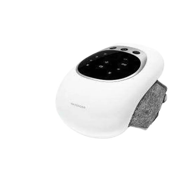 Масажер для колін з трьома режимами XPRO TS-5521 (45495-TS-5521_1599) | Зображення 2