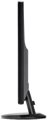 Монітор iiyama ProLite E2472HD чорний (24" VA/1920x1080/16:9/HDMI/DVI/VGA) Б/В | Зображення 4