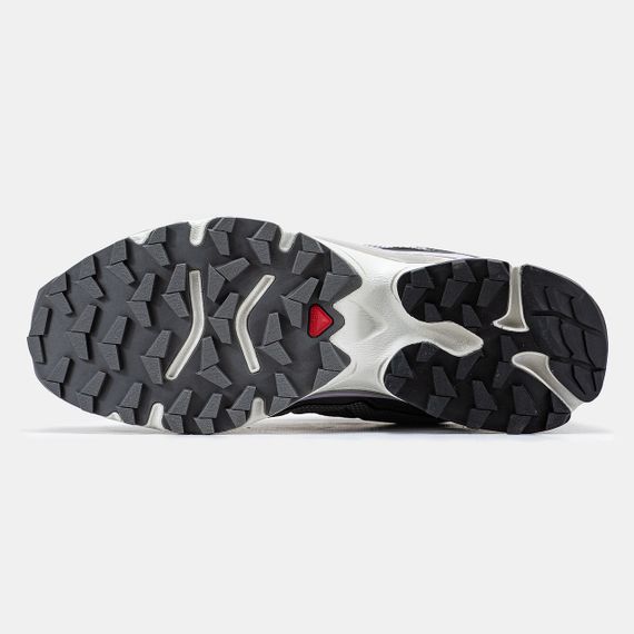 Чоловічі кросівки Salomon XT-Slate весна / літо / осінь 1295 45 29 см | Зображення 1