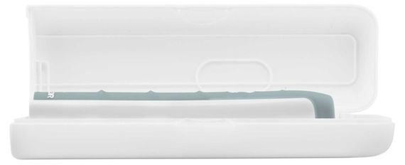 Зубна електрощітка Sencor SOC 1100 SL | Зображення 6