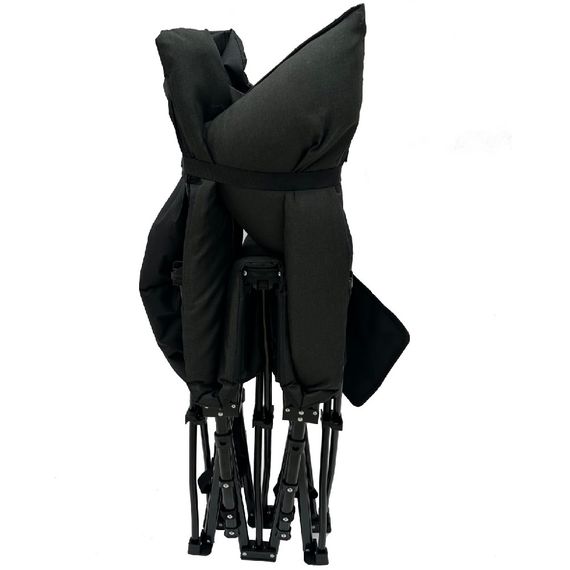 Походная кровать Ranger Forest Lux (RA5520) | Зображення 9