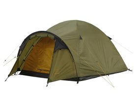 Намет Grand Canyon Topeka 2 Capulet Olive (330005) (DAS301590)