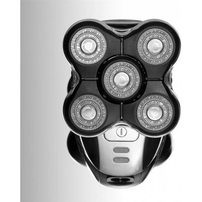 Электробритва Remington XR1500 | Зображення 3