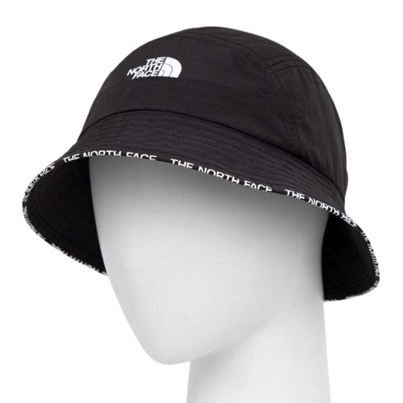 Панама The North Face CYPRESS BUCKET NF0A7WHAJK31 (Розмір: L/XL) | Зображення 1