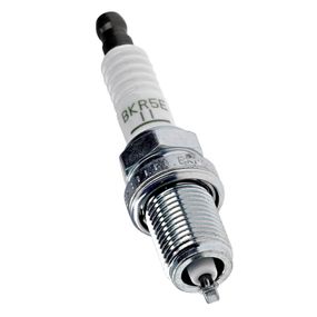 Свеча зажигания NGK 6953 BKR5E-11