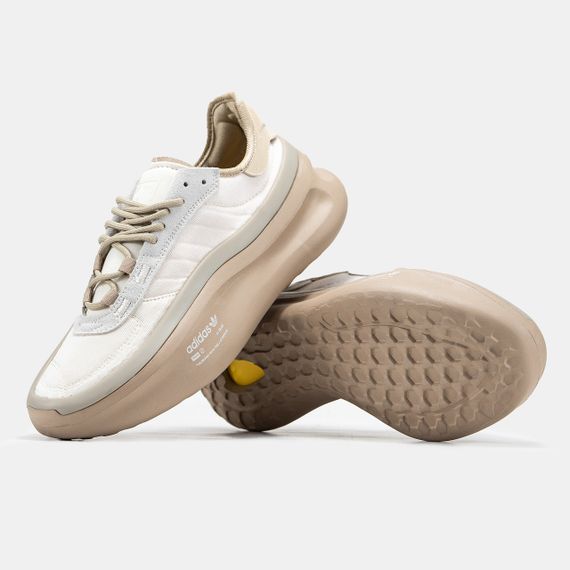 Чоловічі кросівки AdiFOM TRXN весна / осінь 1315 42 | Зображення 5